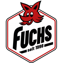 Fuchs Autolacke